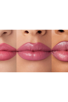 Satin Velvet Lipstick